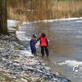 IMG_864673