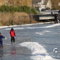 IMG_864674