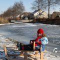 IMG_864677