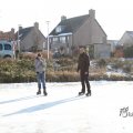 IMG_864679