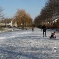 IMG_864680