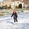 IMG_864681