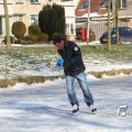 IMG_864682