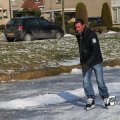 IMG_864683