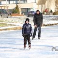 IMG_864684