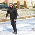 IMG_864685