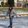 IMG_864686