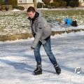 IMG_864687