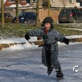IMG_864688