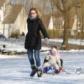 IMG_864689