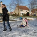 IMG_864693
