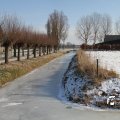 IMG_864713