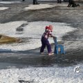 IMG_864737