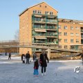 IMG_864745