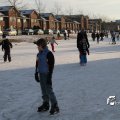 IMG_864749