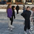 IMG_864751