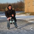 IMG_864753