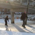 IMG_864757