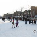 IMG_864758