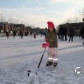 IMG_864759