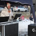 IMG_864760