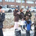 IMG_864762