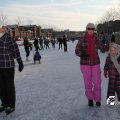 IMG_864763
