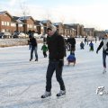 IMG_864764