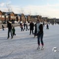 IMG_864765
