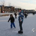 IMG_864766