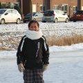 IMG_864768a