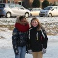 IMG_864768b
