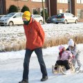 IMG_864769