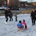 IMG_864770