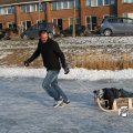 IMG_864772