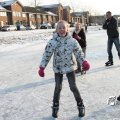 IMG_864773