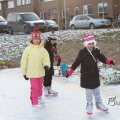 IMG_864776