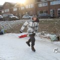 IMG_864777