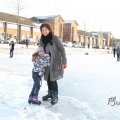 IMG_864779