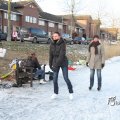 IMG_864781