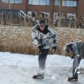 IMG_864783