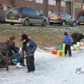 IMG_864784