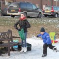 IMG_864785