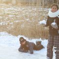 IMG_864786