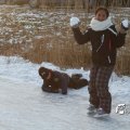 IMG_864787