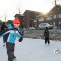 IMG_864788