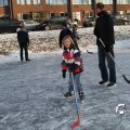 IMG_864789