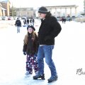 IMG_864790