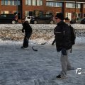 IMG_864791