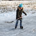 IMG_864793